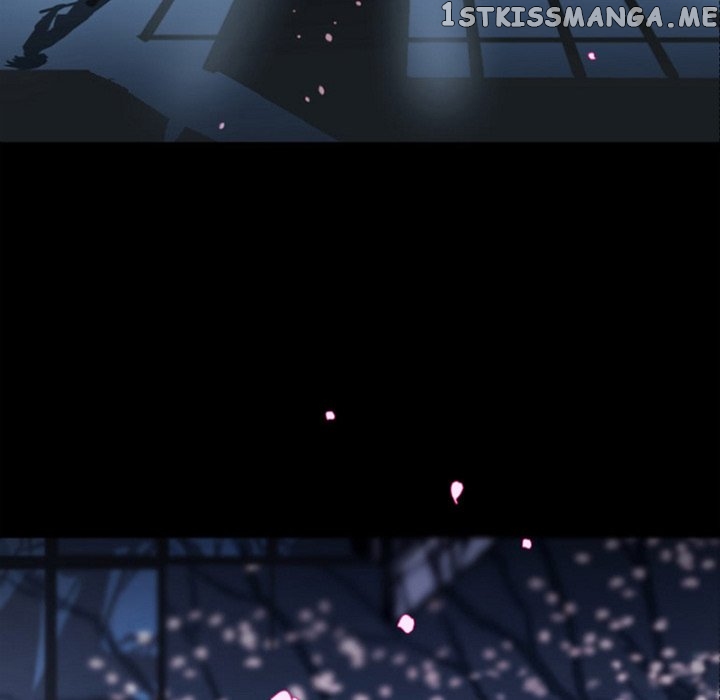 Anz - Manhwa chapter 64 - page 95