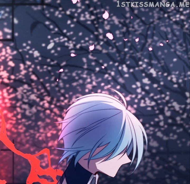 Anz - Manhwa chapter 64 - page 96
