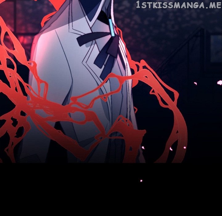 Anz - Manhwa chapter 64 - page 97