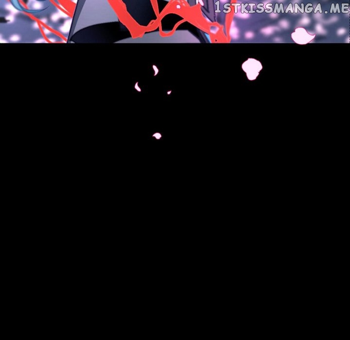 Anz - Manhwa chapter 64 - page 99