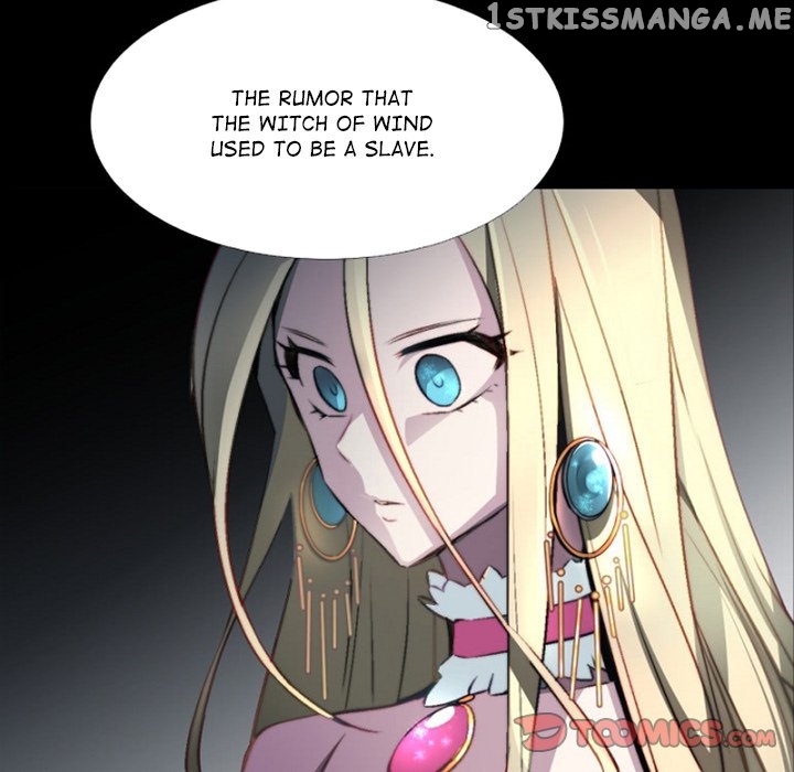 Anz - Manhwa chapter 63 - page 10