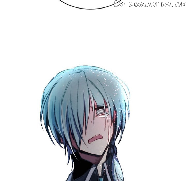 Anz - Manhwa chapter 63 - page 100