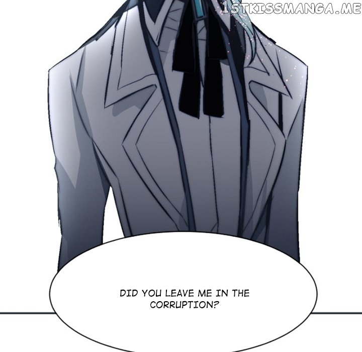 Anz - Manhwa chapter 63 - page 101