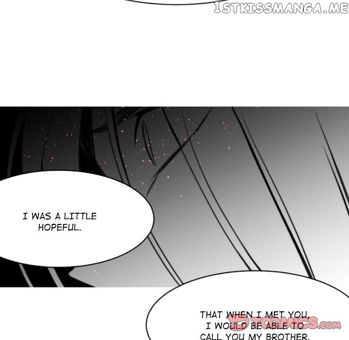 Anz - Manhwa chapter 63 - page 102