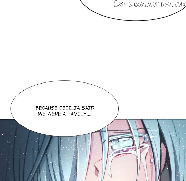 Anz - Manhwa chapter 63 - page 103