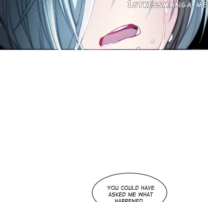 Anz - Manhwa chapter 63 - page 104