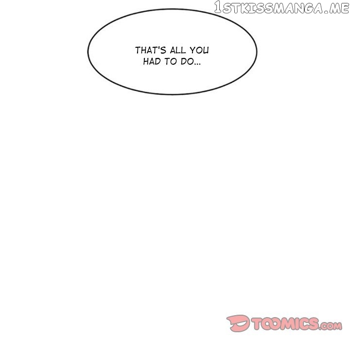 Anz - Manhwa chapter 63 - page 106