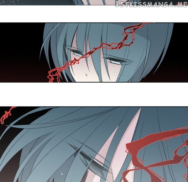 Anz - Manhwa chapter 63 - page 108