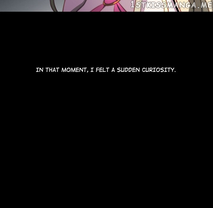 Anz - Manhwa chapter 63 - page 11