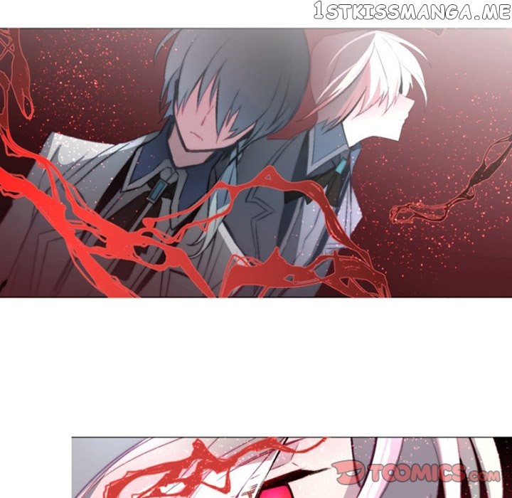 Anz - Manhwa chapter 63 - page 110