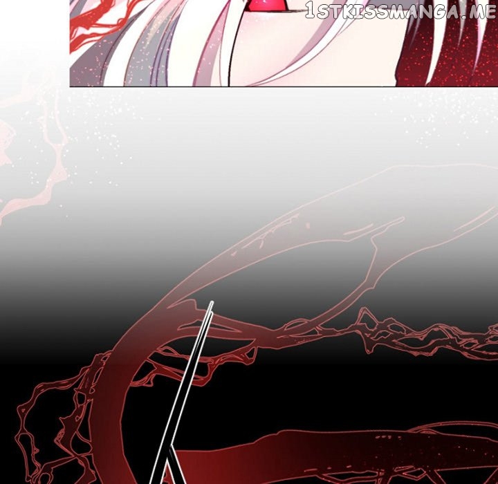 Anz - Manhwa chapter 63 - page 111
