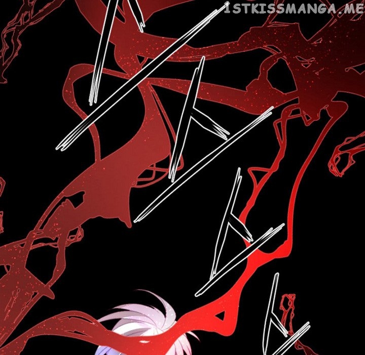 Anz - Manhwa chapter 63 - page 112