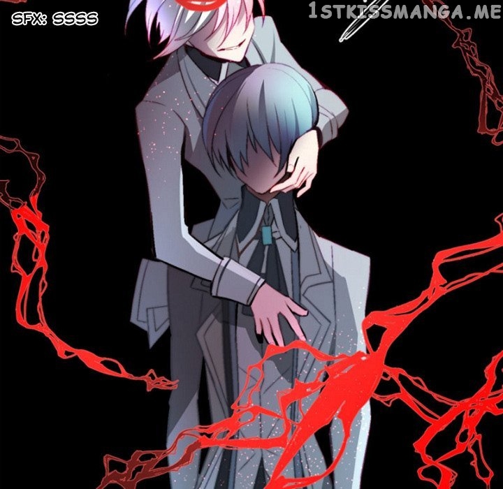 Anz - Manhwa chapter 63 - page 113