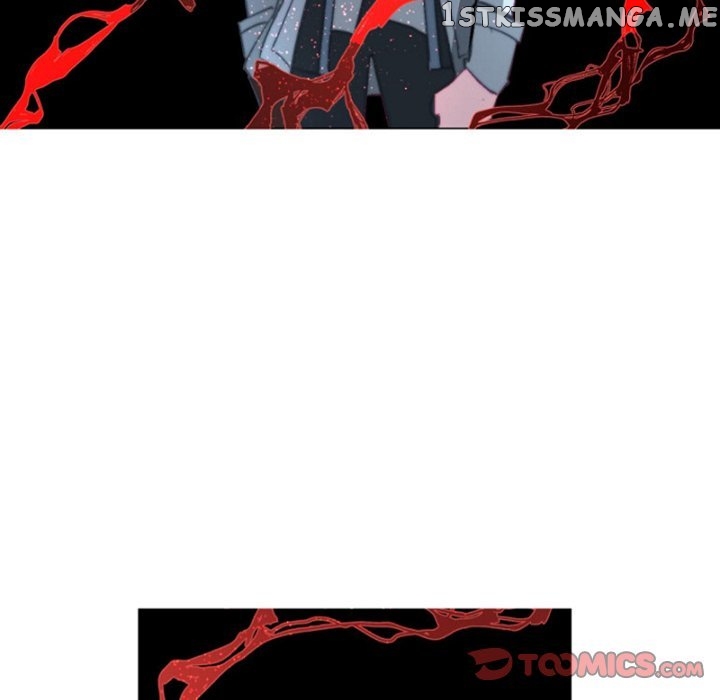 Anz - Manhwa chapter 63 - page 114