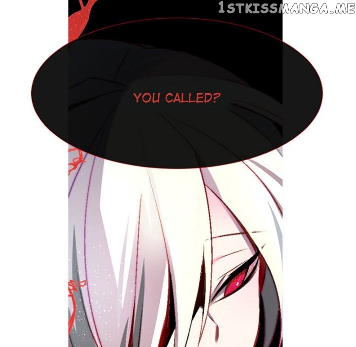 Anz - Manhwa chapter 63 - page 115