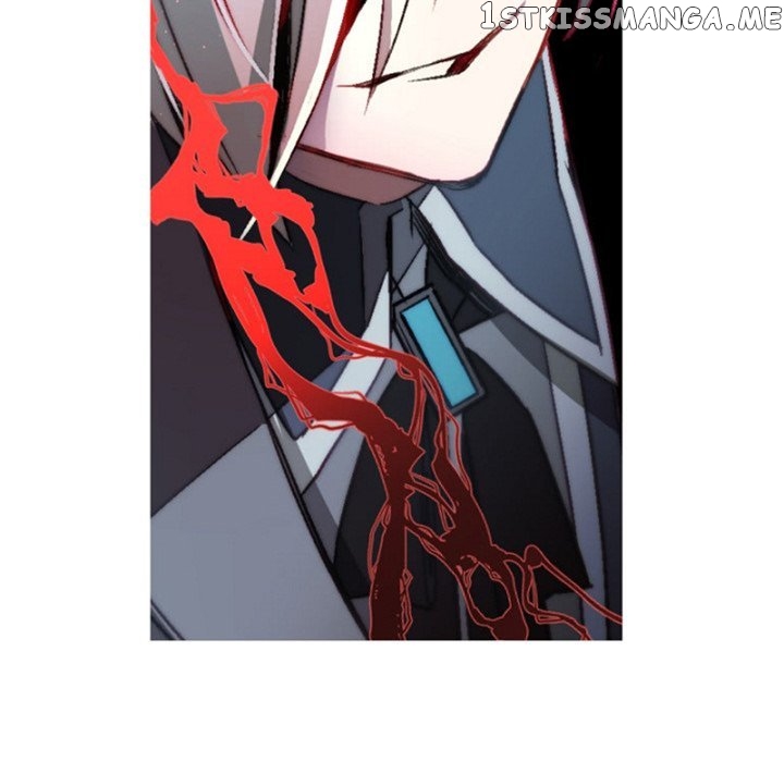 Anz - Manhwa chapter 63 - page 116