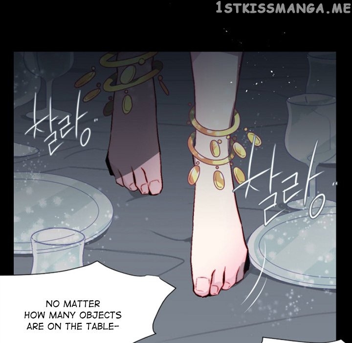 Anz - Manhwa chapter 63 - page 15