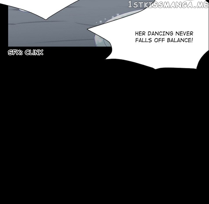 Anz - Manhwa chapter 63 - page 16