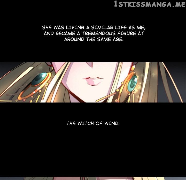 Anz - Manhwa chapter 63 - page 17