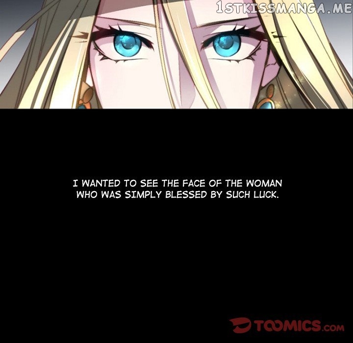 Anz - Manhwa chapter 63 - page 18