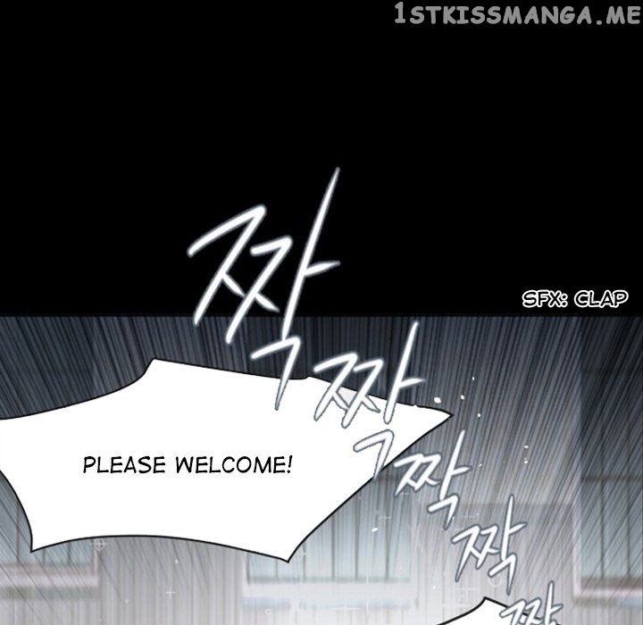 Anz - Manhwa chapter 63 - page 19