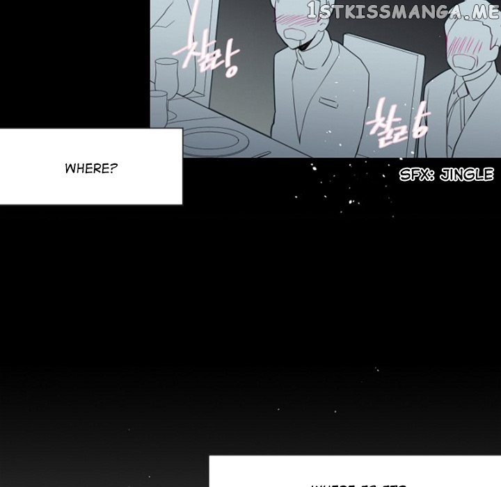 Anz - Manhwa chapter 63 - page 24