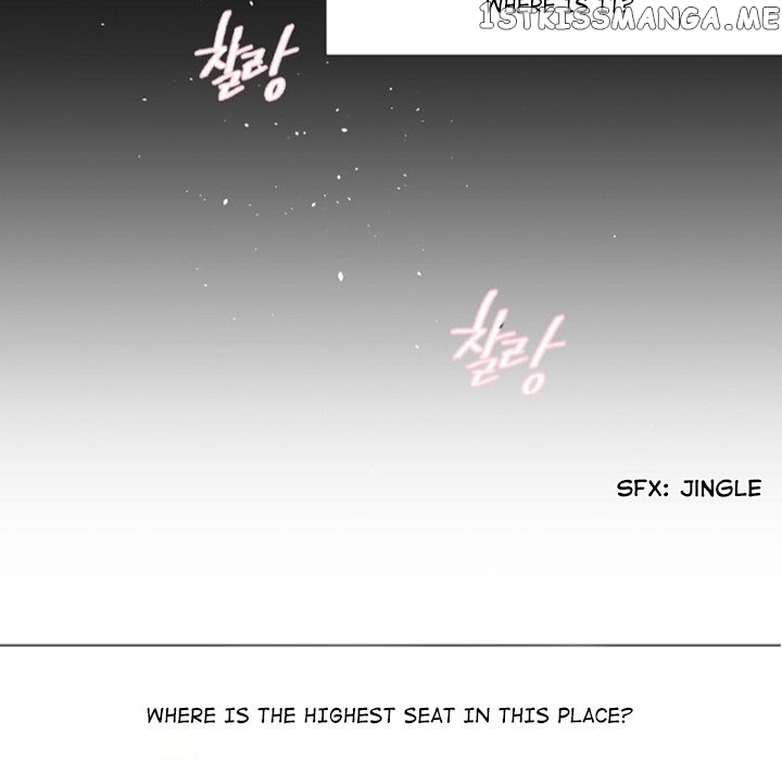 Anz - Manhwa chapter 63 - page 25