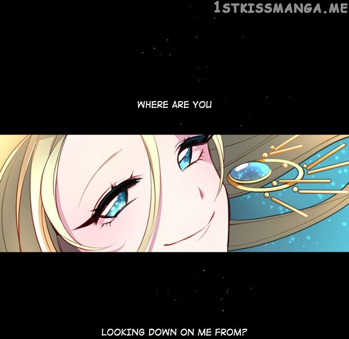 Anz - Manhwa chapter 63 - page 28