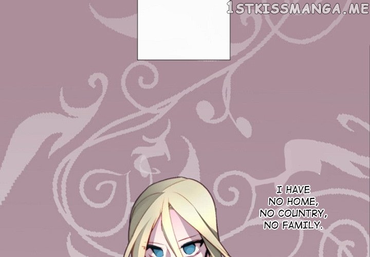 Anz - Manhwa chapter 63 - page 3