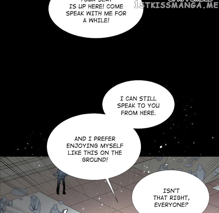 Anz - Manhwa chapter 63 - page 33