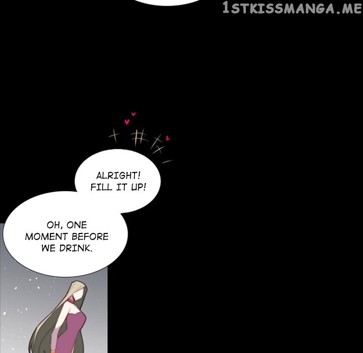 Anz - Manhwa chapter 63 - page 35