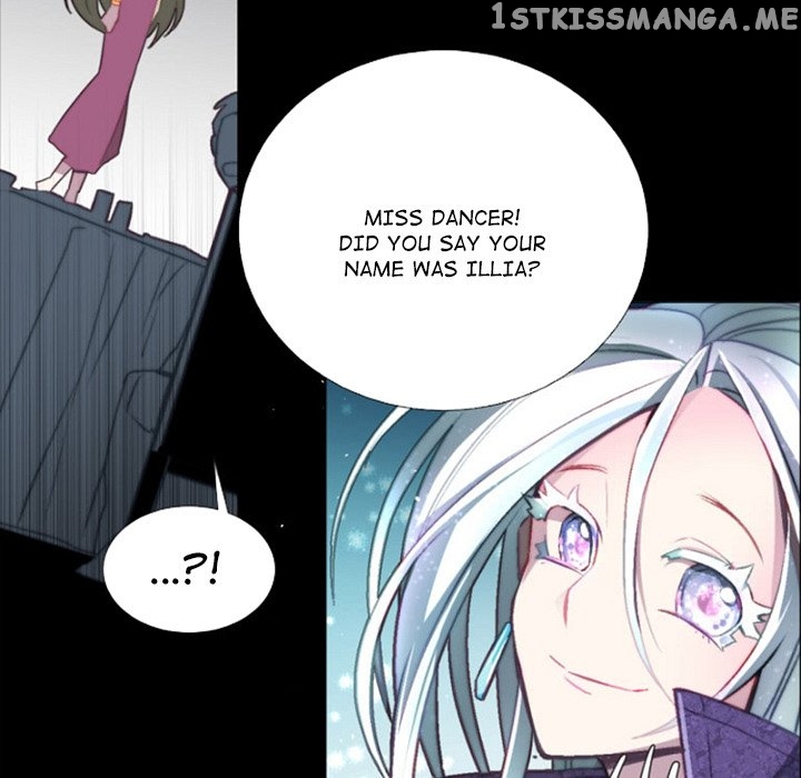 Anz - Manhwa chapter 63 - page 36