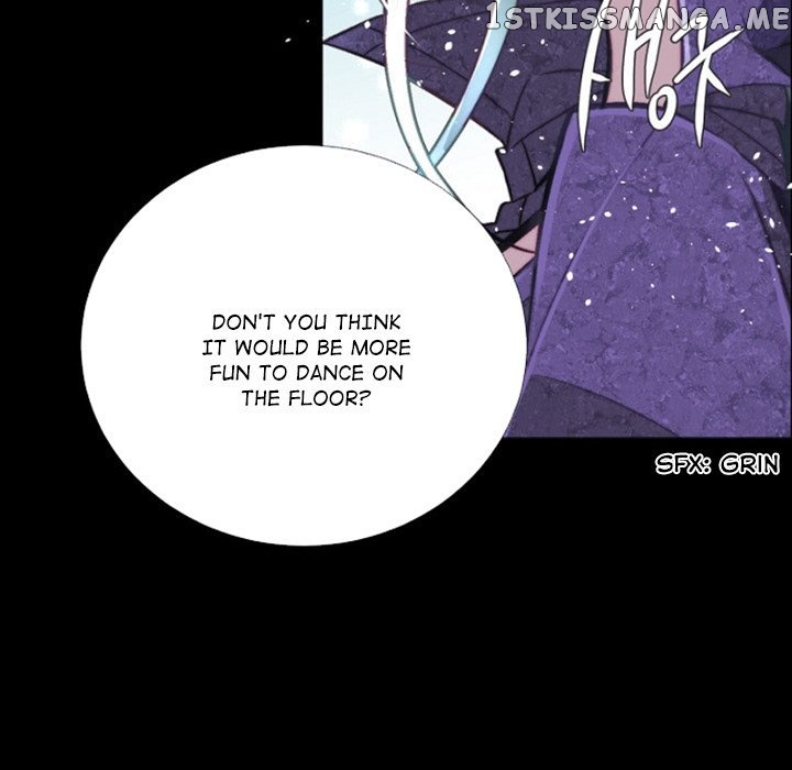 Anz - Manhwa chapter 63 - page 37
