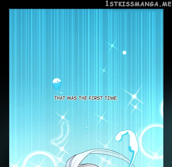 Anz - Manhwa chapter 63 - page 40