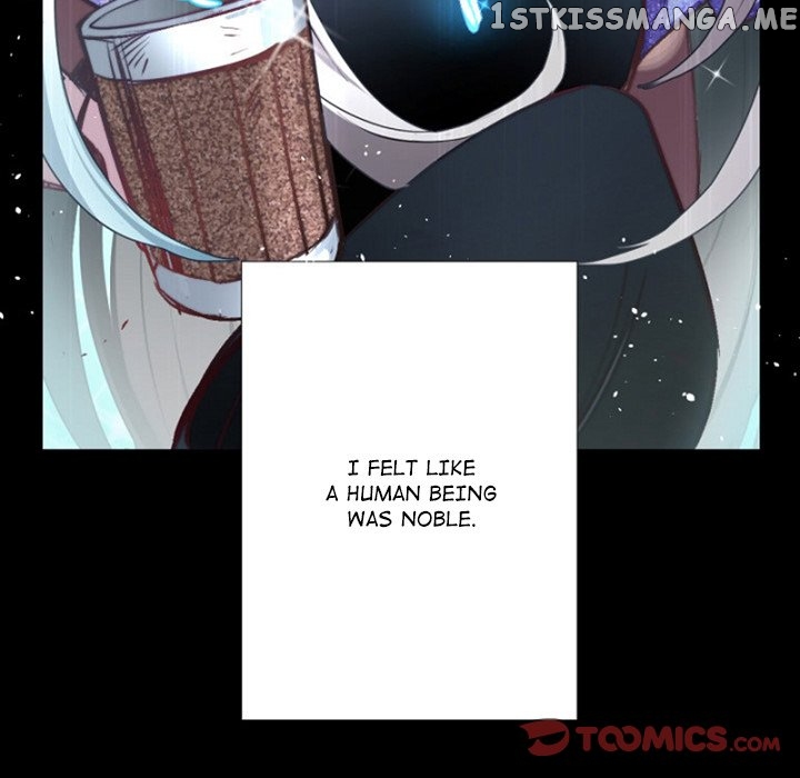 Anz - Manhwa chapter 63 - page 42