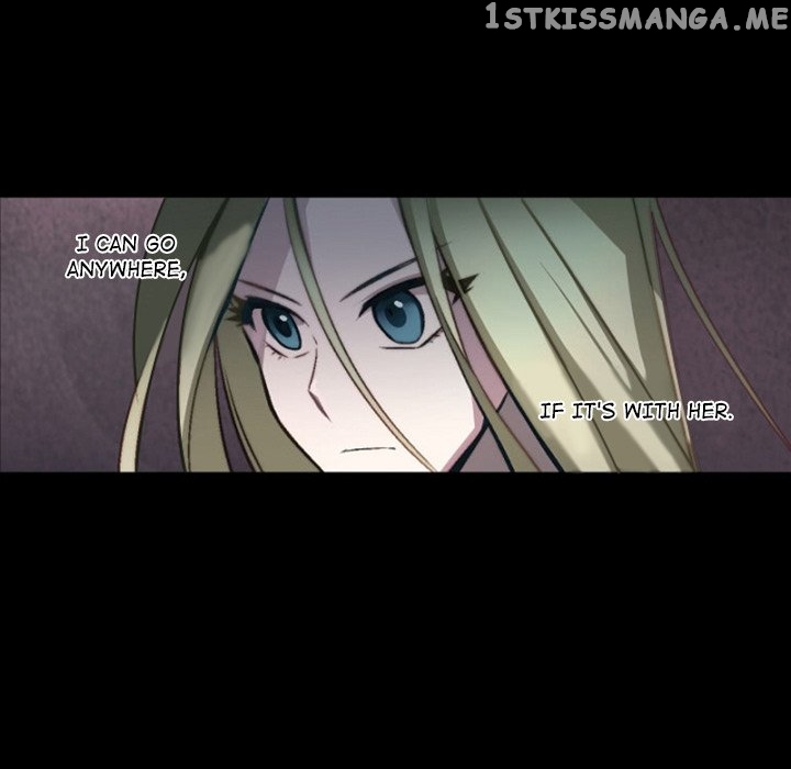 Anz - Manhwa chapter 63 - page 47