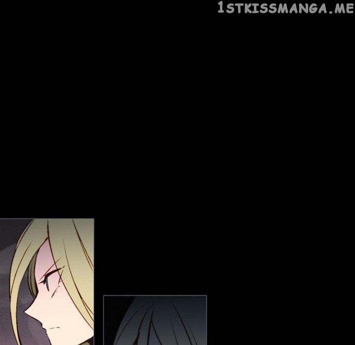 Anz - Manhwa chapter 63 - page 48