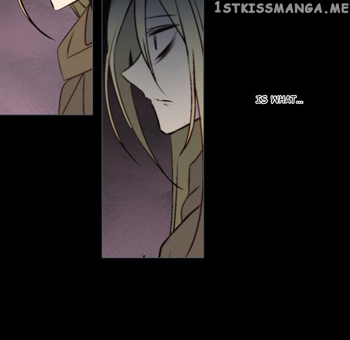 Anz - Manhwa chapter 63 - page 49