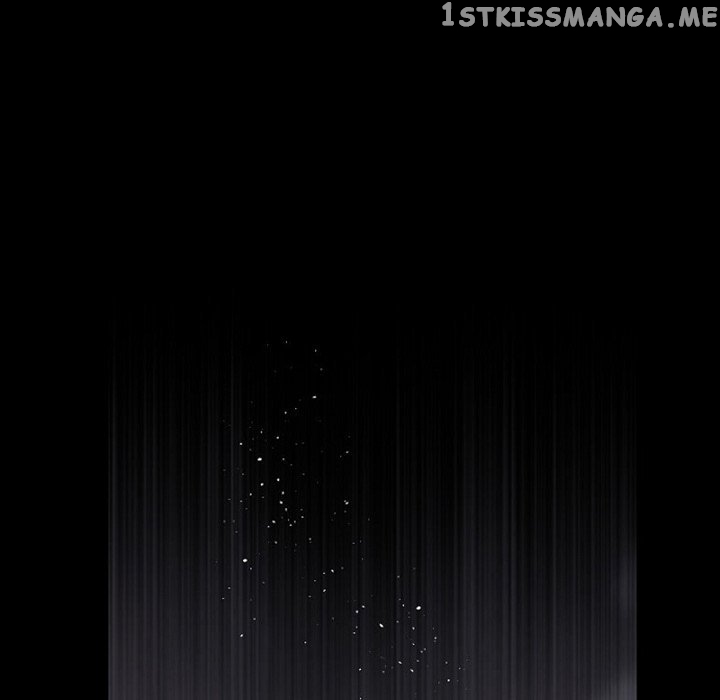 Anz - Manhwa chapter 63 - page 51