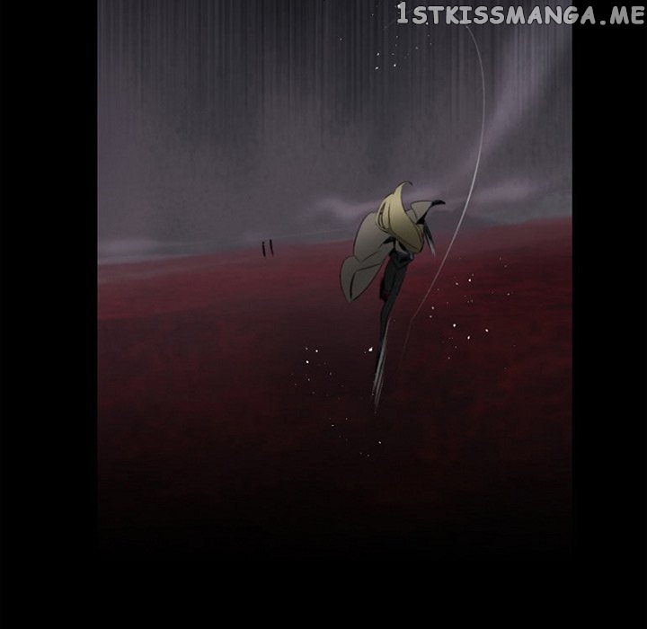 Anz - Manhwa chapter 63 - page 52