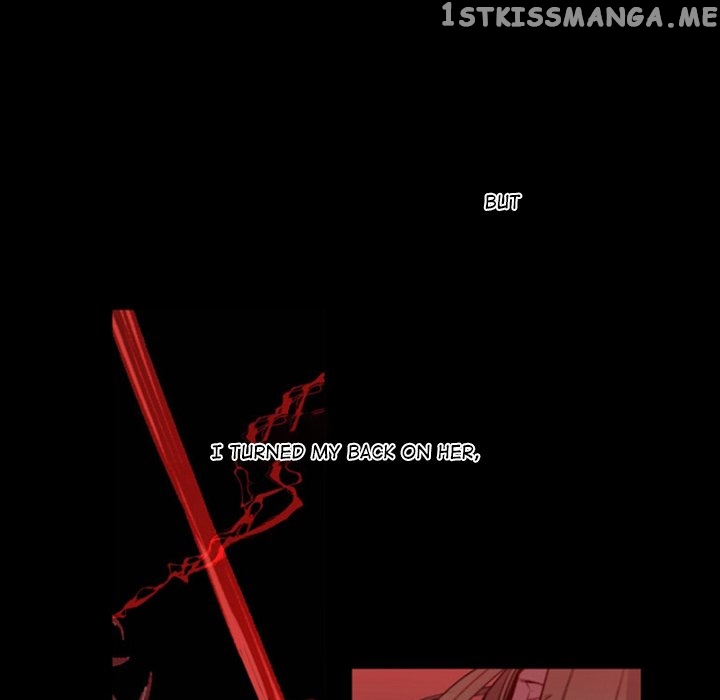 Anz - Manhwa chapter 63 - page 53