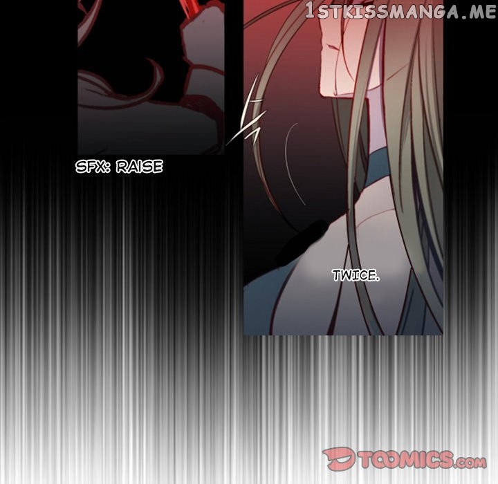 Anz - Manhwa chapter 63 - page 54