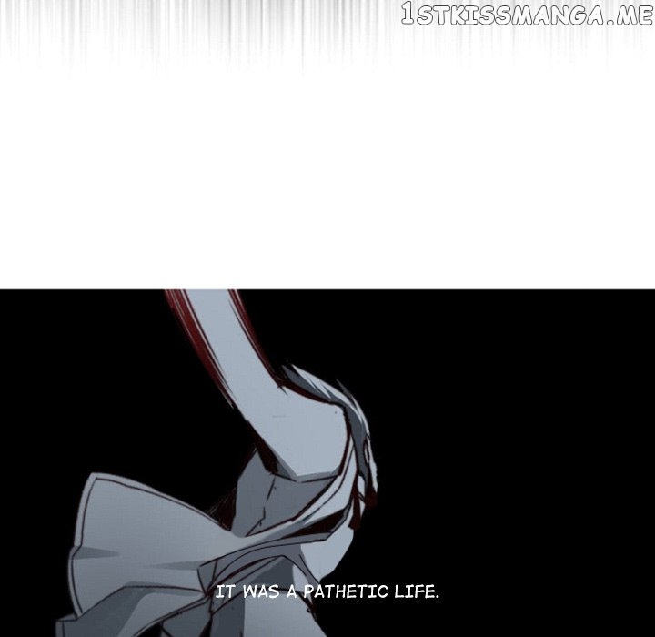 Anz - Manhwa chapter 63 - page 55