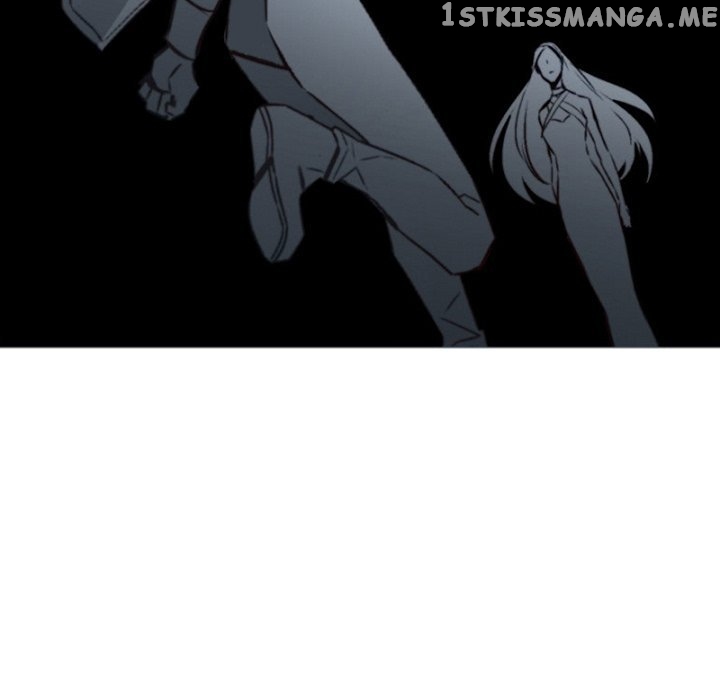 Anz - Manhwa chapter 63 - page 56