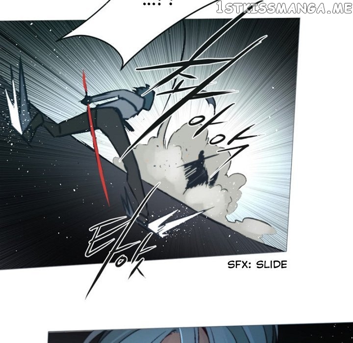 Anz - Manhwa chapter 63 - page 59