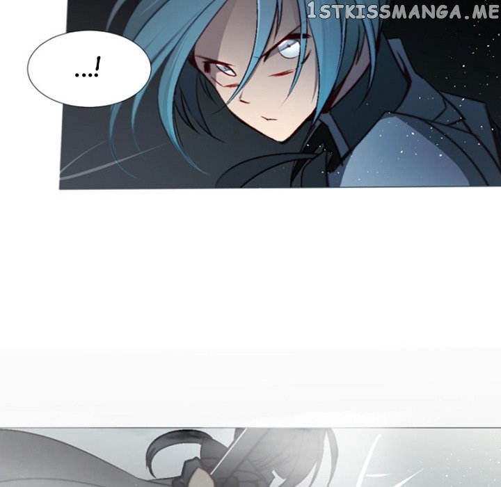 Anz - Manhwa chapter 63 - page 60