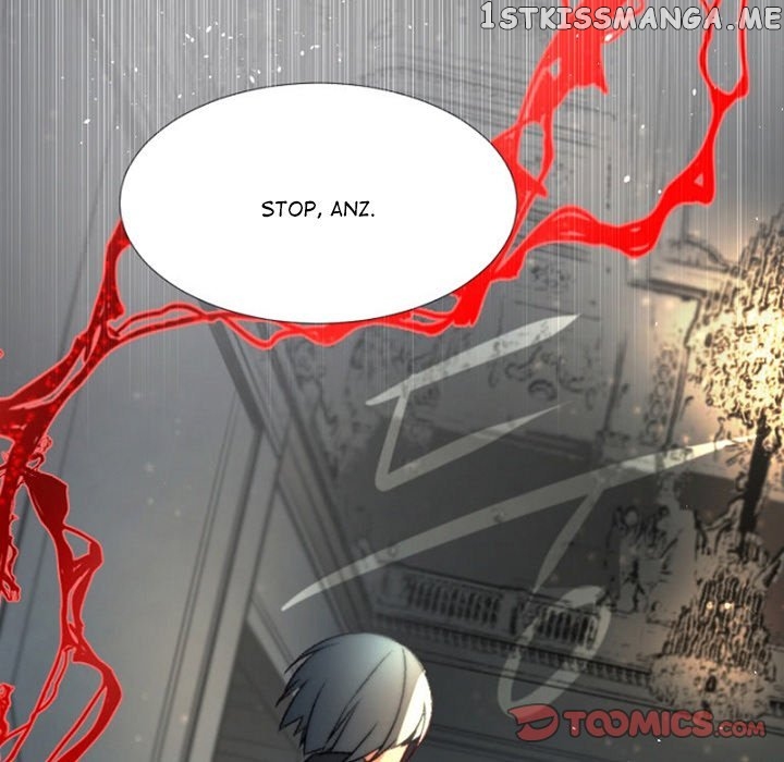 Anz - Manhwa chapter 63 - page 62