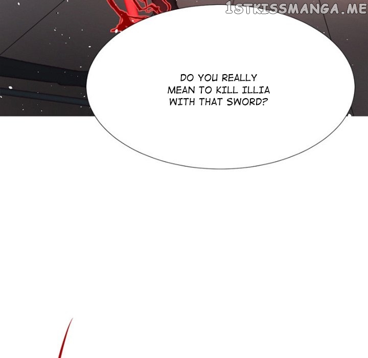 Anz - Manhwa chapter 63 - page 64