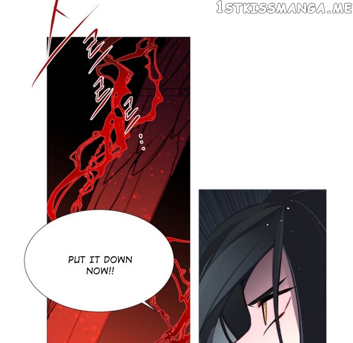 Anz - Manhwa chapter 63 - page 65