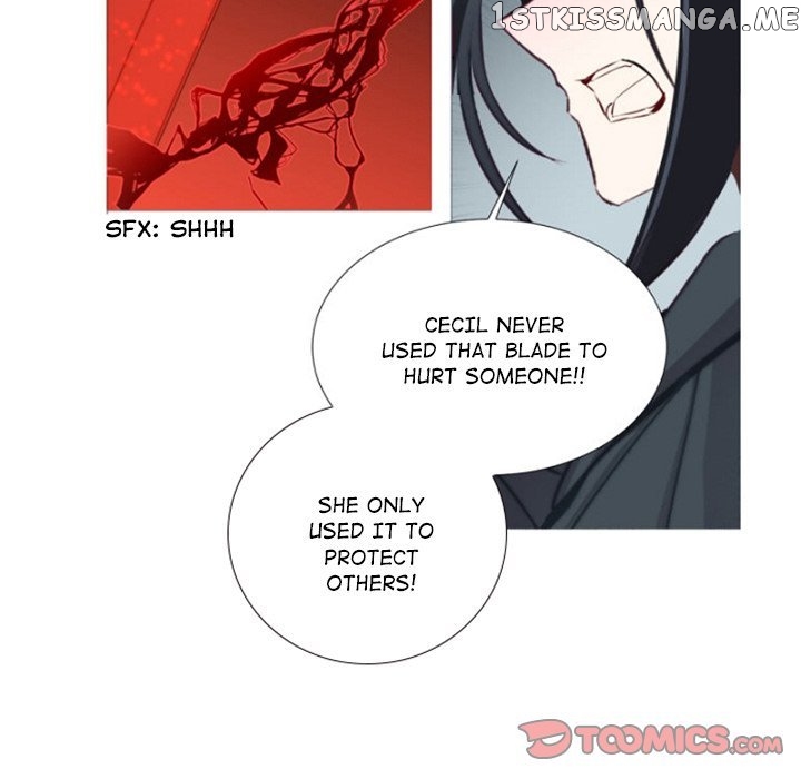Anz - Manhwa chapter 63 - page 66